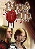 Blood Oath