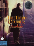 The Third Courier