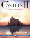 Castles II: Siege & Conquest