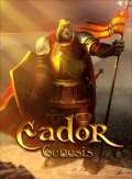 Eador: Genesis