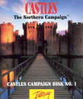 Castles: The Northern Campaign