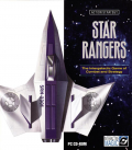 Star Rangers