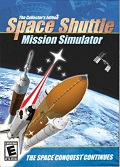 Space Shuttle Mission Simulator