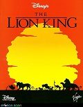 The Lion King