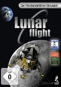 Lunar Flight