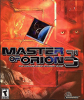 Master of Orion 3