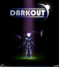 Darkout