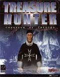 Treasure Hunter