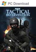 Tactical Intervention