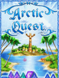 Arctic Quest