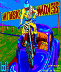 Motorbike Madness