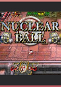 Nuclear Ball