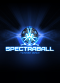 Spectraball