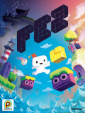 FEZ