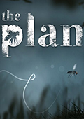 The Plan