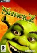 Shrek 2