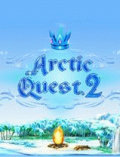 Arctic Quest 2