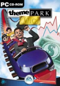 Theme Park Inc