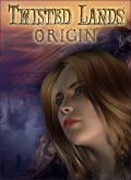 Twisted Lands: Origin