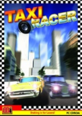 Taxi Racer