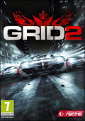 GRID 2