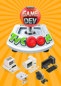 Game Dev Tycoon