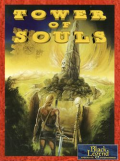 Tower of Souls