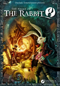 The Night of the Rabbit