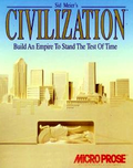 Sid Meier's Civilization