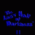 Last Half of Darkness II