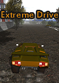 Extreme Drive