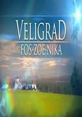 Veligrad: Fos-Zoe-Nika