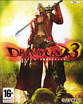 Devil May Cry 3: Dante's Awakening