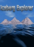 Iceberg Explorer