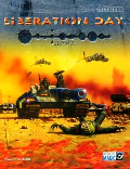 Fallen Haven 2: Liberation Day