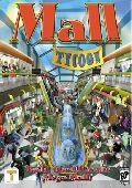 Mall Tycoon