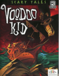 VooDoo Kid