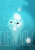 Element4l