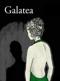 Galatea