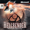 Hellbender