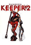 Dungeon Keeper 2