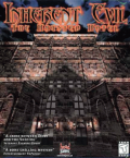 Inherent Evil: The Haunted Hotel