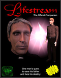 Lifestream