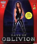 Days of Oblivion