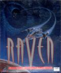 The Raven Project