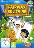 Fairway Solitaire