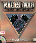 Wages of War: The Business of Battle