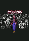 Dylan Dog: The Murderers