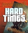 Rochard: Hard Times