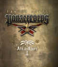 Panzer Corps: Afrika Korps